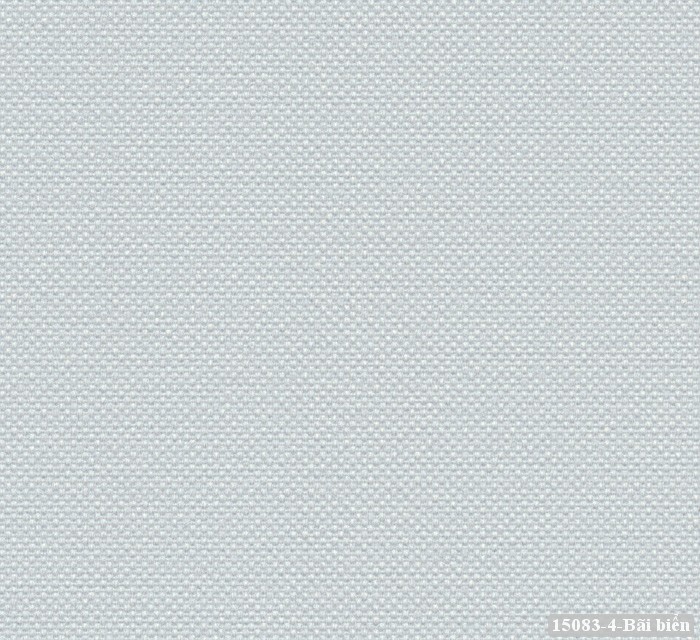 Giấy dán tường Sketch màu xám 15083-4